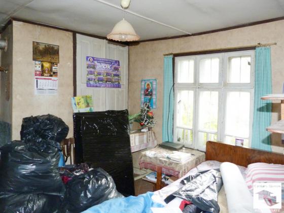 Image No.3-2 Bed House for sale