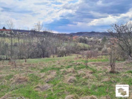 Image No.11-1 Bed House for sale