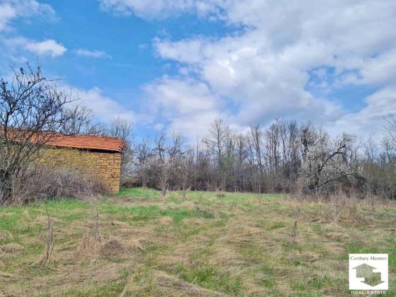 Image No.12-1 Bed House for sale