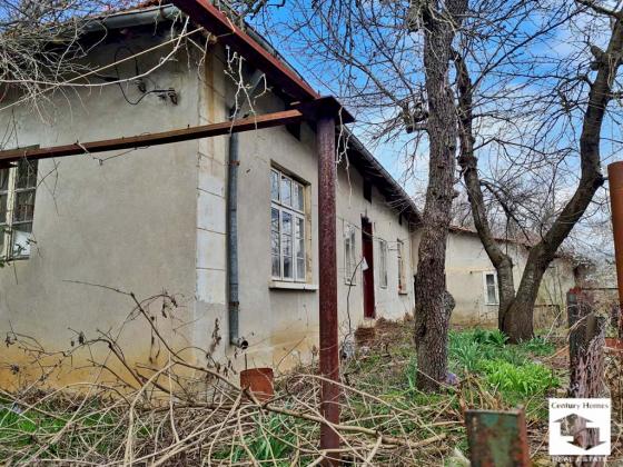 Image No.2-1 Bed House for sale