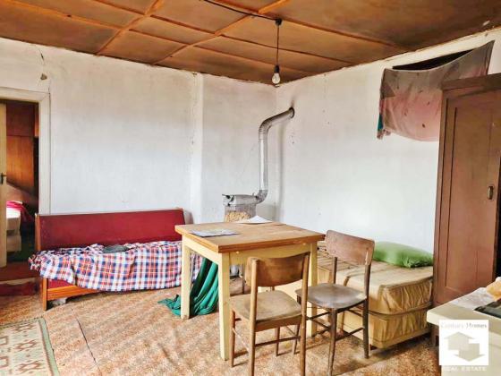 Image No.3-1 Bed House for sale