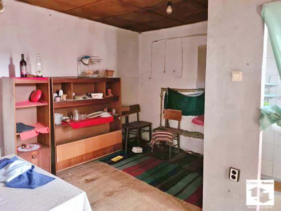 Image No.6-1 Bed House for sale