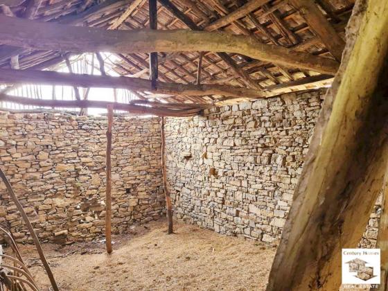 Image No.9-1 Bed House for sale