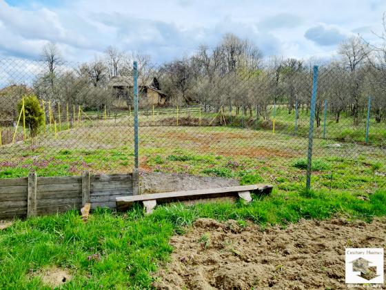 Image No.25-6 Bed House for sale