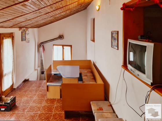 Image No.4-6 Bed House for sale