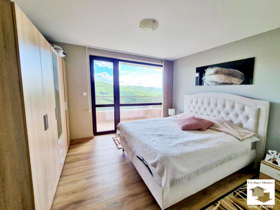 Image No.14-5 Bed House for sale