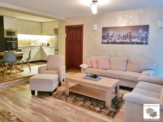 Image No.29-5 Bed House for sale