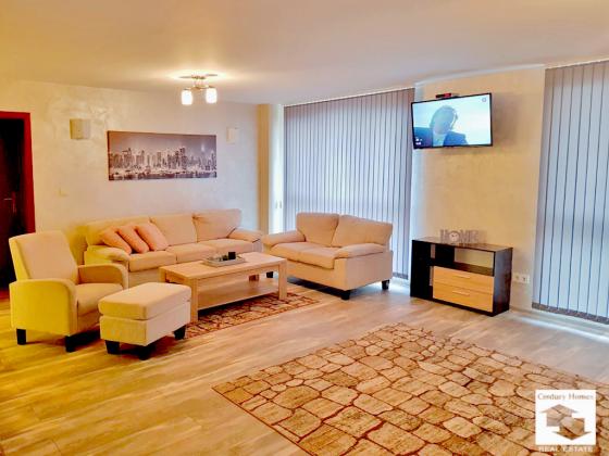 Image No.32-5 Bed House for sale