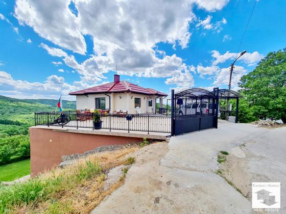 Image No.36-5 Bed House for sale