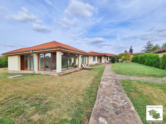 Image No.28-4 Bed House for sale