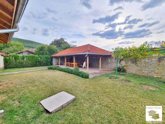 Image No.29-4 Bed House for sale