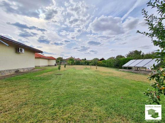 Image No.31-4 Bed House for sale