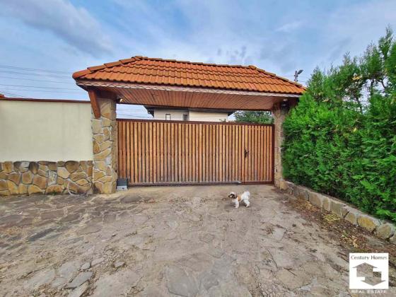 Image No.35-4 Bed House for sale