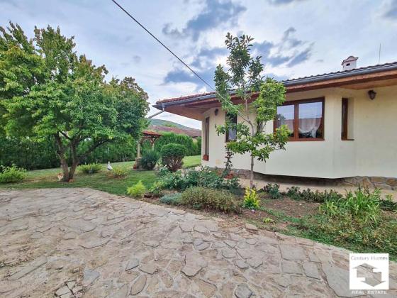 Image No.38-4 Bed House for sale