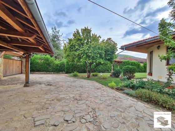 Image No.39-4 Bed House for sale