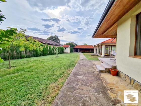 Image No.43-4 Bed House for sale