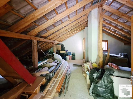 Image No.15-4 Bed House for sale