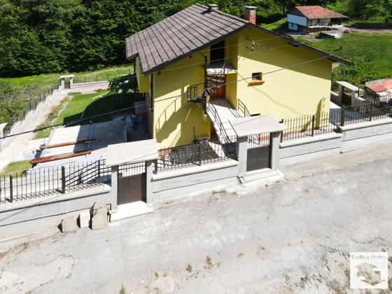 Image No.21-4 Bed House for sale