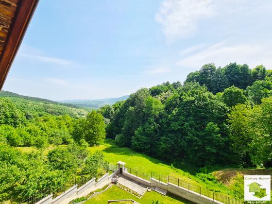 Image No.23-4 Bed House for sale