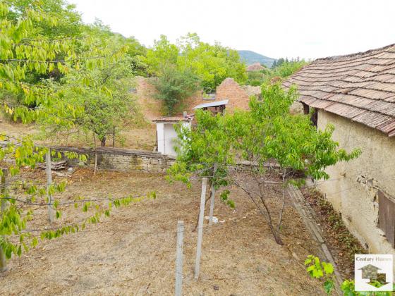 Image No.17-3 Bed House for sale