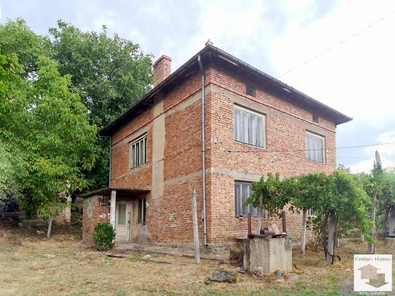 Image No.3-3 Bed House for sale