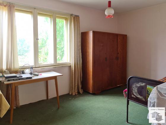 Image No.10-3 Bed House for sale