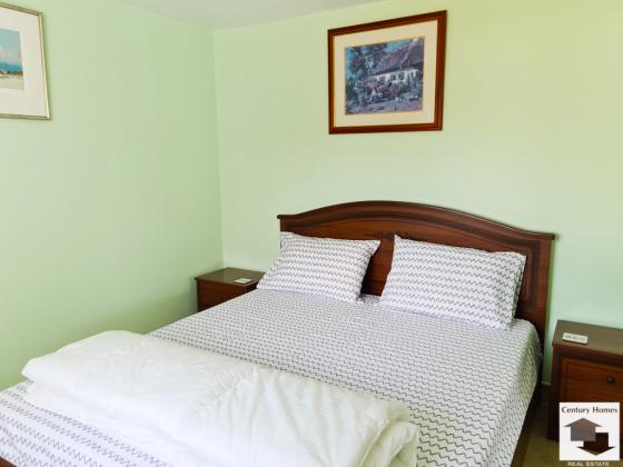 Image No.11-4 Bed House for sale