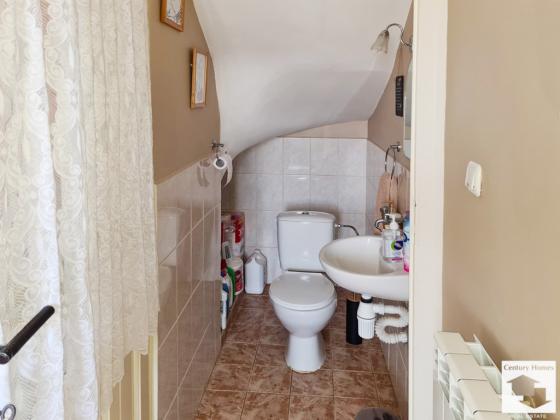 Image No.14-4 Bed House for sale