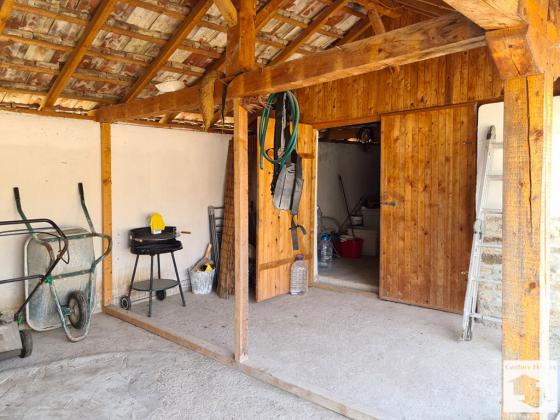 Image No.26-4 Bed House for sale