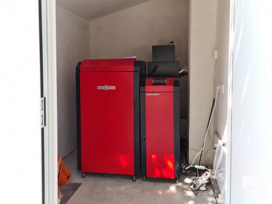 Image No.29-4 Bed House for sale