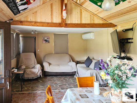 Image No.30-4 Bed House for sale