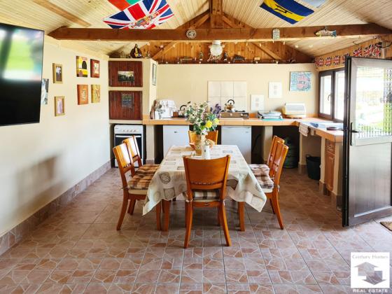 Image No.31-4 Bed House for sale