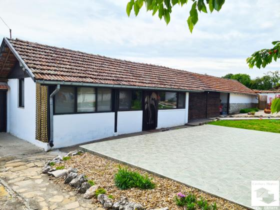 Image No.33-4 Bed House for sale