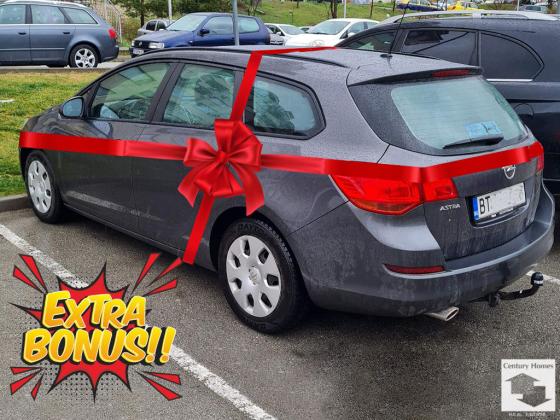 Image No.34-4 Bed House for sale