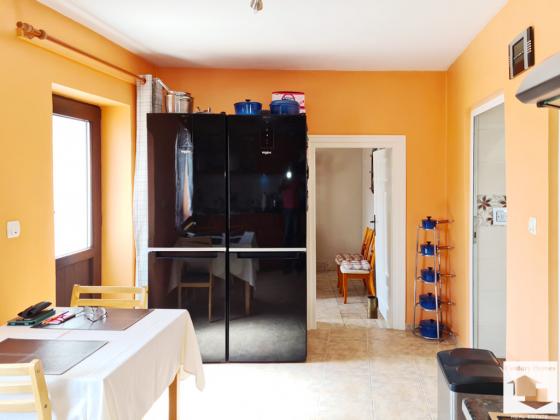 Image No.6-4 Bed House for sale