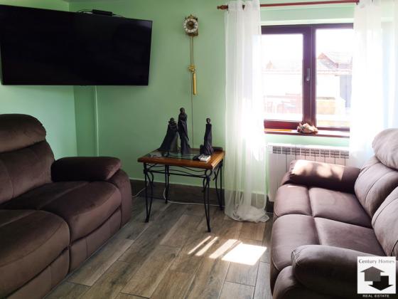 Image No.10-4 Bed House for sale