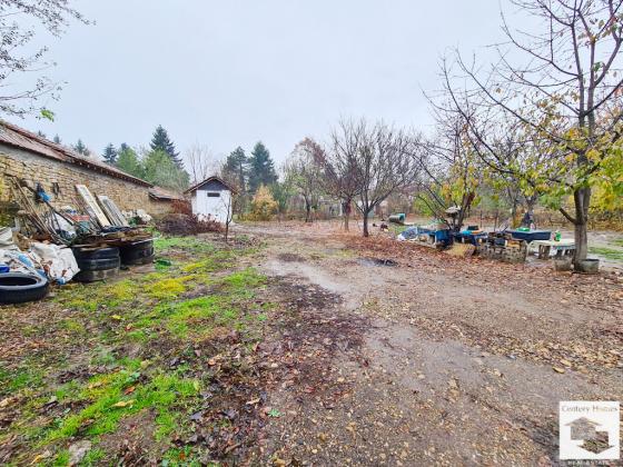 Image No.13-2 Bed House for sale