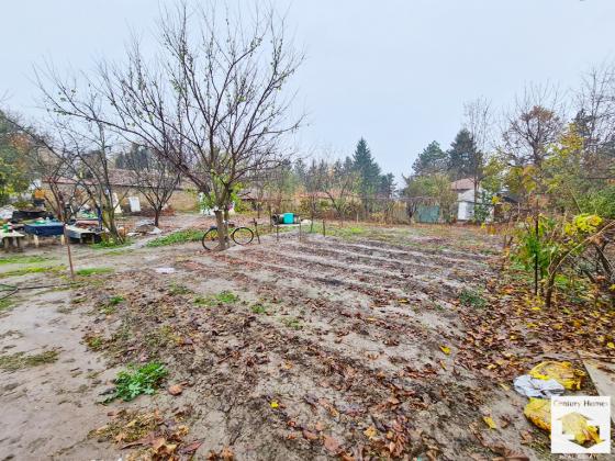 Image No.14-2 Bed House for sale