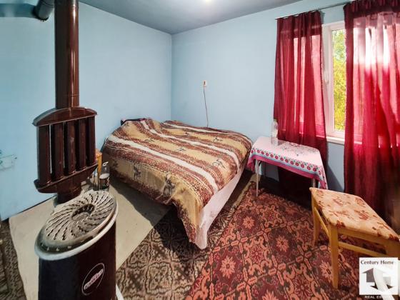 Image No.3-2 Bed House for sale