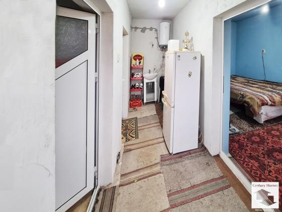 Image No.7-2 Bed House for sale