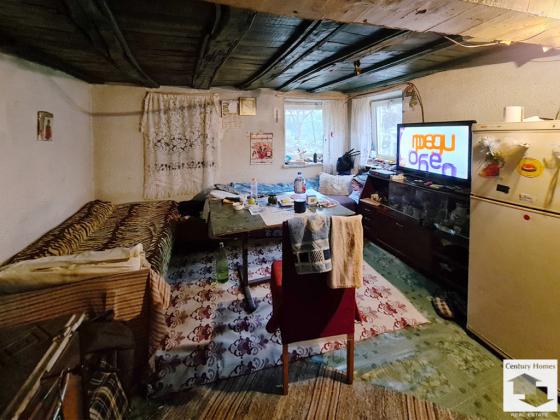 Image No.8-2 Bed House for sale