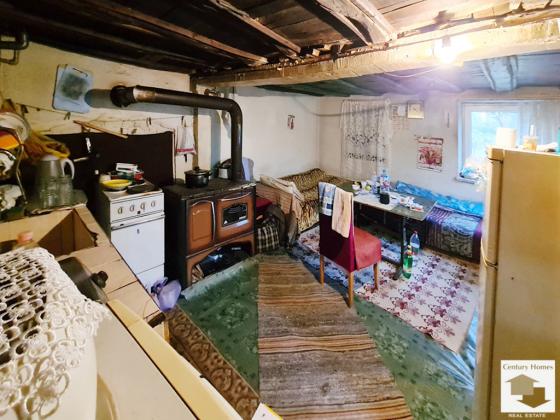 Image No.9-2 Bed House for sale