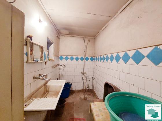 Image No.11-4 Bed House for sale