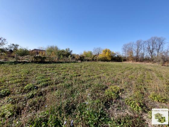 Image No.15-4 Bed House for sale