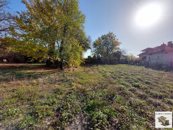 Image No.16-4 Bed House for sale