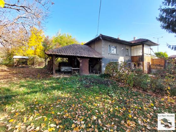 Image No.3-4 Bed House for sale