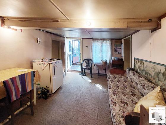 Image No.5-4 Bed House for sale