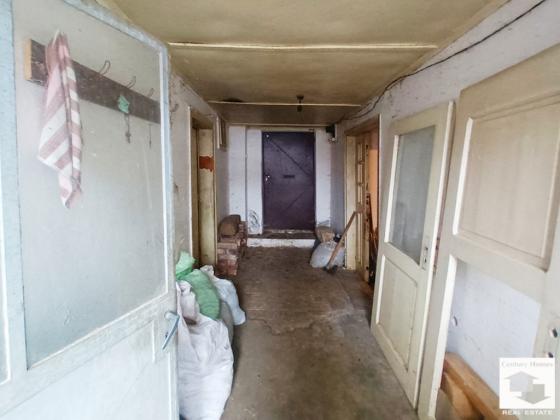 Image No.14-2 Bed House for sale