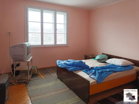 Image No.3-2 Bed House for sale