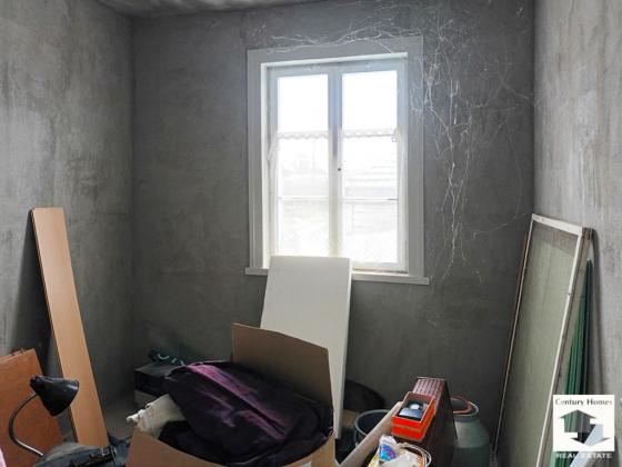 Image No.5-2 Bed House for sale